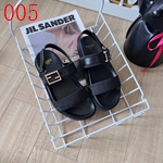 ディオールスリッパコピー